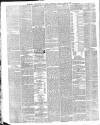 Saunders's News-Letter Thursday 27 June 1867 Page 2