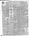 Saunders's News-Letter Thursday 04 July 1867 Page 2