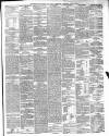 Saunders's News-Letter Thursday 04 July 1867 Page 3