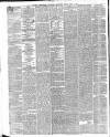 Saunders's News-Letter Friday 05 July 1867 Page 2