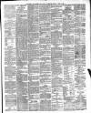 Saunders's News-Letter Friday 05 July 1867 Page 3