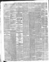 Saunders's News-Letter Monday 08 July 1867 Page 2