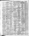 Saunders's News-Letter Monday 08 July 1867 Page 4