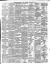 Saunders's News-Letter Monday 15 July 1867 Page 3