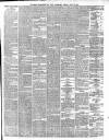 Saunders's News-Letter Tuesday 16 July 1867 Page 3