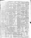 Saunders's News-Letter Thursday 18 July 1867 Page 3