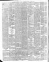 Saunders's News-Letter Saturday 03 August 1867 Page 2