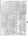 Saunders's News-Letter Monday 05 August 1867 Page 3