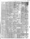 Saunders's News-Letter Wednesday 07 August 1867 Page 3