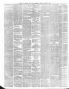 Saunders's News-Letter Thursday 22 August 1867 Page 2