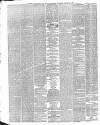 Saunders's News-Letter Wednesday 28 August 1867 Page 2