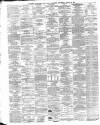 Saunders's News-Letter Wednesday 28 August 1867 Page 4