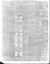 Saunders's News-Letter Saturday 14 September 1867 Page 2