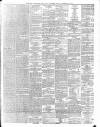 Saunders's News-Letter Friday 27 September 1867 Page 3