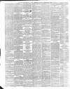 Saunders's News-Letter Saturday 28 September 1867 Page 2