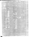 Saunders's News-Letter Friday 04 October 1867 Page 2