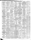 Saunders's News-Letter Monday 07 October 1867 Page 4