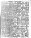 Saunders's News-Letter Friday 01 November 1867 Page 3