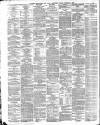 Saunders's News-Letter Friday 01 November 1867 Page 4