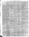 Saunders's News-Letter Saturday 02 November 1867 Page 2
