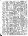 Saunders's News-Letter Saturday 02 November 1867 Page 4