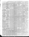 Saunders's News-Letter Friday 22 November 1867 Page 2