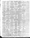 Saunders's News-Letter Friday 22 November 1867 Page 4