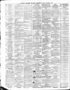 Saunders's News-Letter Tuesday 03 December 1867 Page 4