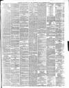 Saunders's News-Letter Monday 09 December 1867 Page 3