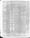 Saunders's News-Letter Thursday 12 December 1867 Page 2