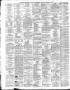 Saunders's News-Letter Thursday 12 December 1867 Page 4