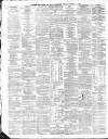 Saunders's News-Letter Monday 16 December 1867 Page 4