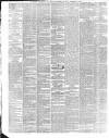 Saunders's News-Letter Tuesday 17 December 1867 Page 2
