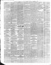 Saunders's News-Letter Thursday 19 December 1867 Page 2