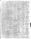 Saunders's News-Letter Thursday 19 December 1867 Page 3