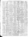 Saunders's News-Letter Thursday 19 December 1867 Page 4