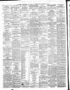 Saunders's News-Letter Friday 03 January 1868 Page 4