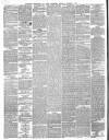 Saunders's News-Letter Saturday 04 January 1868 Page 2