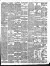 Saunders's News-Letter Friday 10 January 1868 Page 3