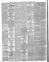 Saunders's News-Letter Wednesday 29 January 1868 Page 2