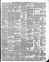 Saunders's News-Letter Wednesday 29 January 1868 Page 3