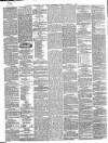 Saunders's News-Letter Tuesday 04 February 1868 Page 2