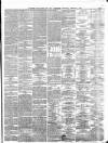 Saunders's News-Letter Wednesday 05 February 1868 Page 3