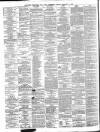 Saunders's News-Letter Tuesday 11 February 1868 Page 4