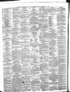 Saunders's News-Letter Friday 21 February 1868 Page 4