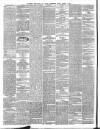 Saunders's News-Letter Friday 06 March 1868 Page 2