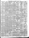 Saunders's News-Letter Friday 06 March 1868 Page 3