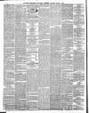 Saunders's News-Letter Saturday 07 March 1868 Page 2