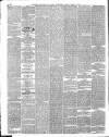 Saunders's News-Letter Tuesday 10 March 1868 Page 2