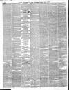 Saunders's News-Letter Thursday 02 April 1868 Page 2